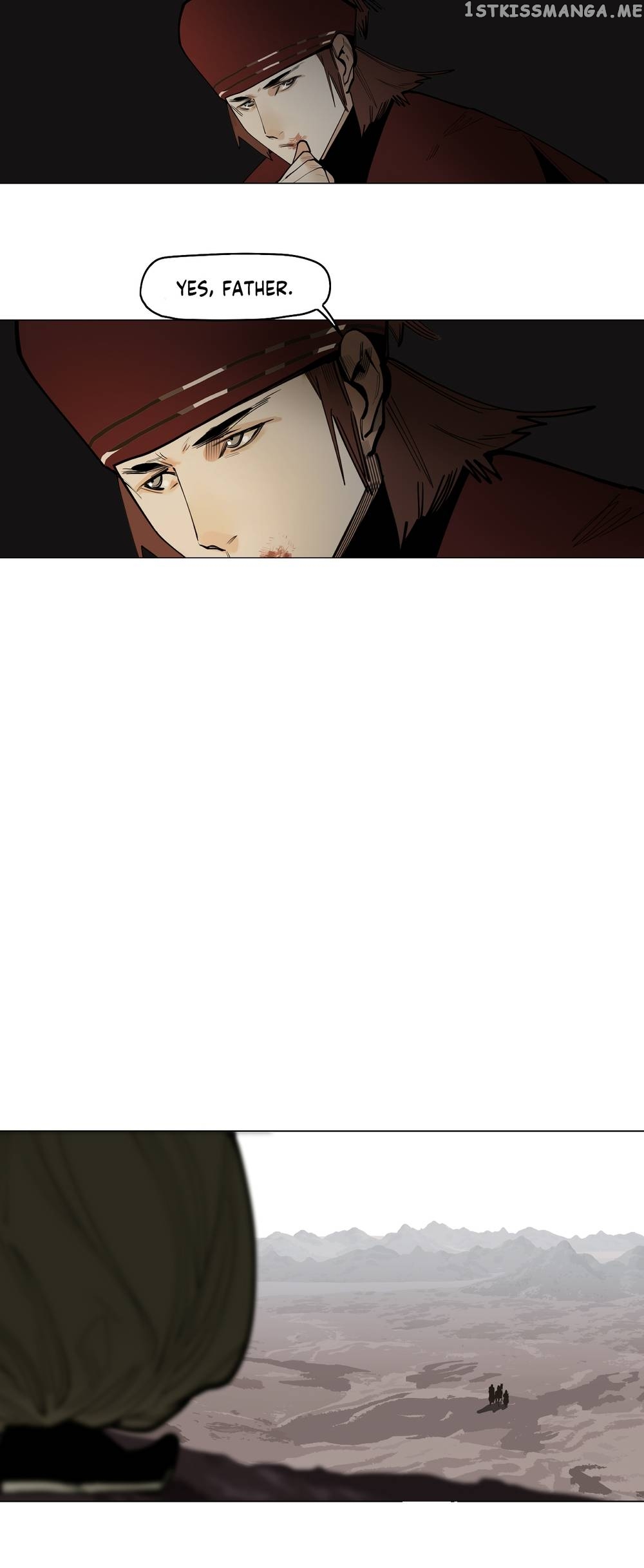 This Star Chapter 50 - page 15