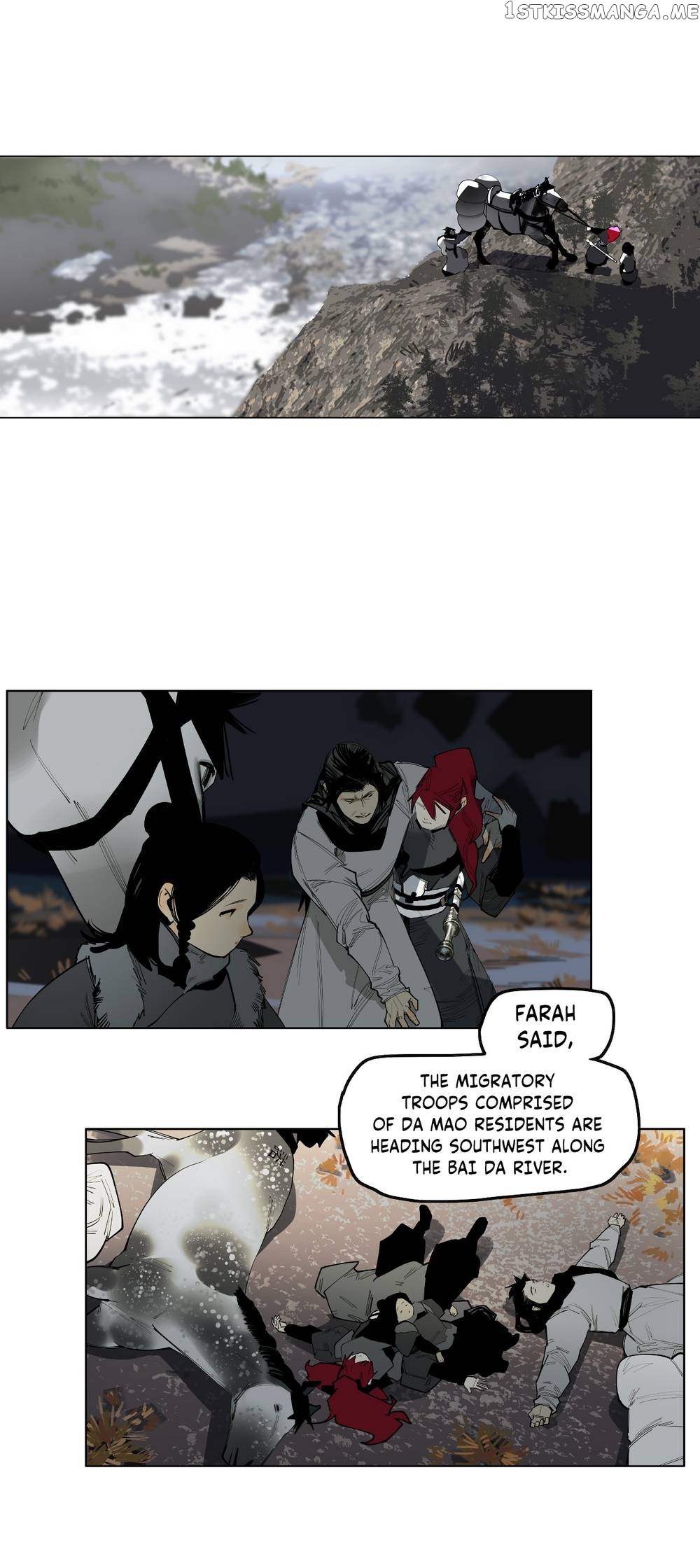 This Star Chapter 50 - page 18