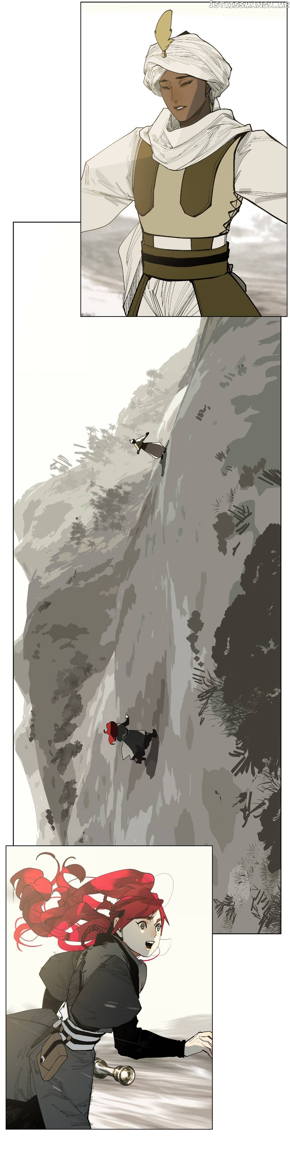 This Star Chapter 50 - page 2