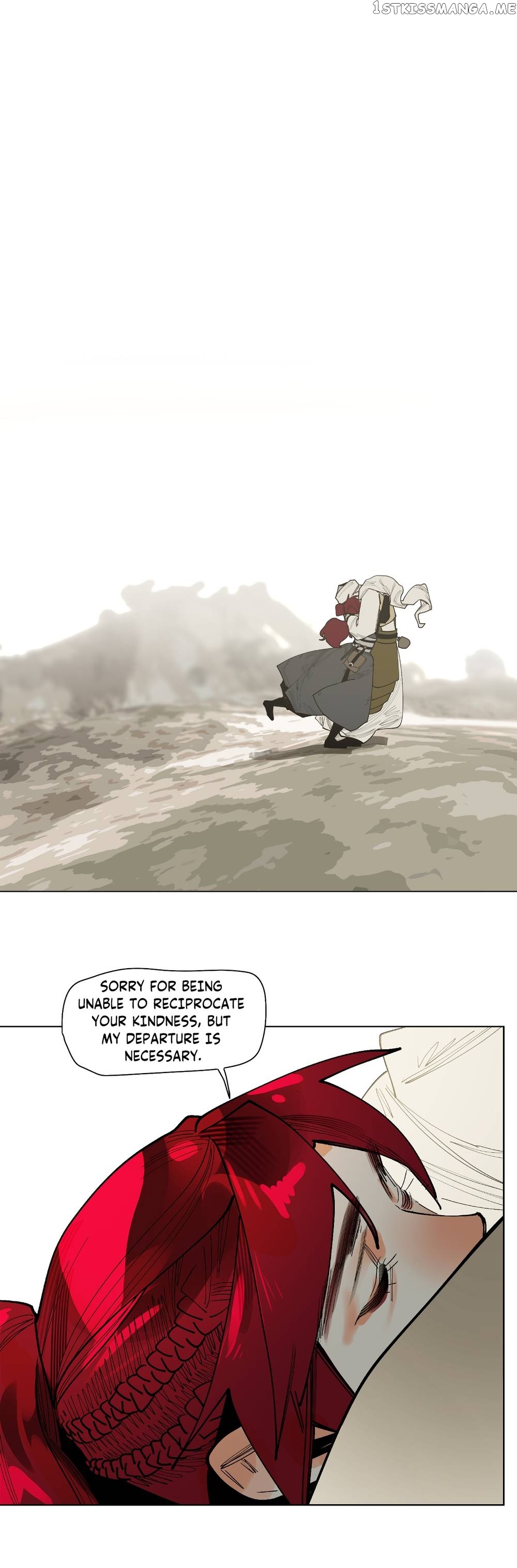 This Star Chapter 50 - page 3