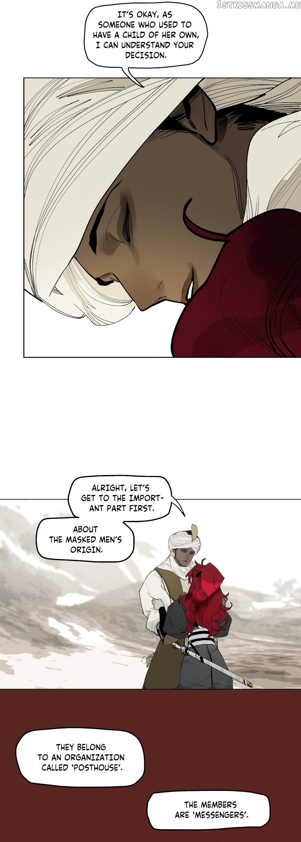 This Star Chapter 50 - page 4