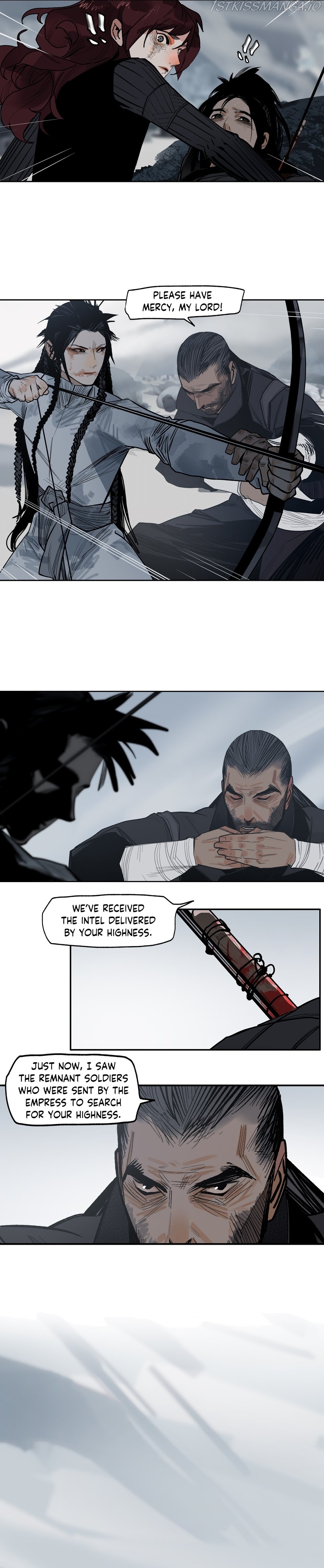 This Star Chapter 18 - page 11
