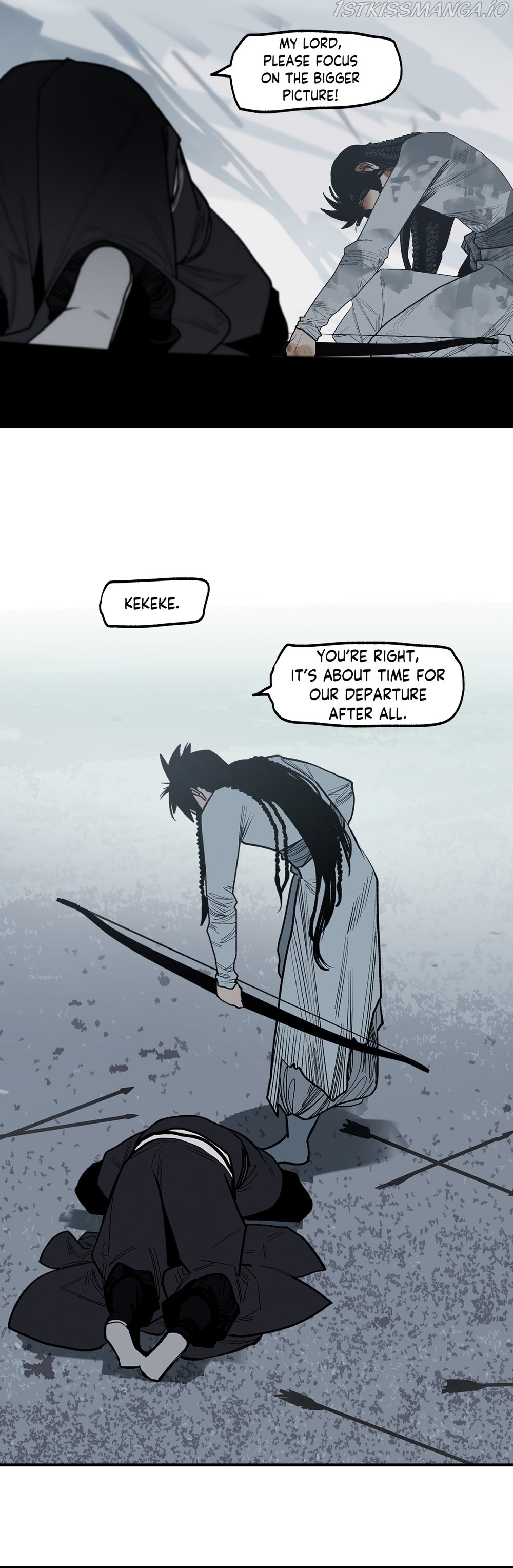 This Star Chapter 18 - page 12