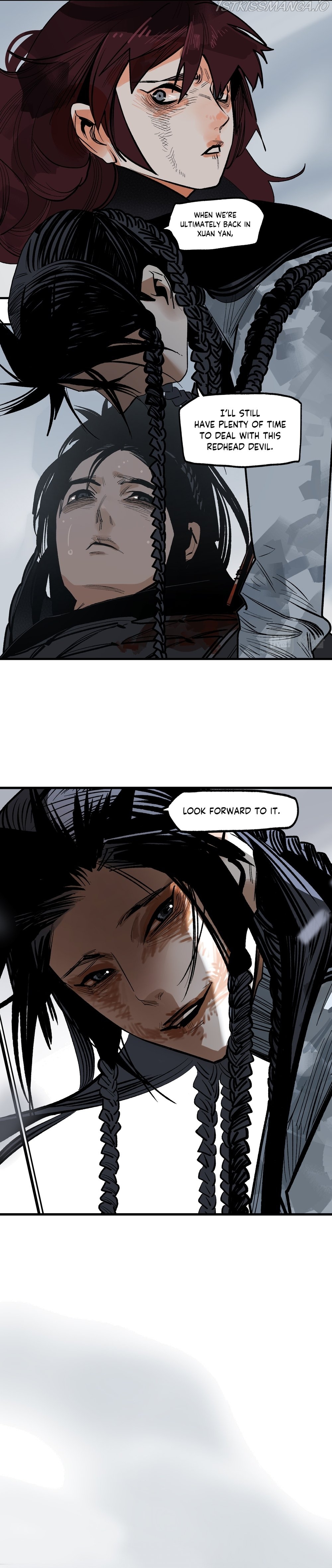 This Star Chapter 18 - page 13