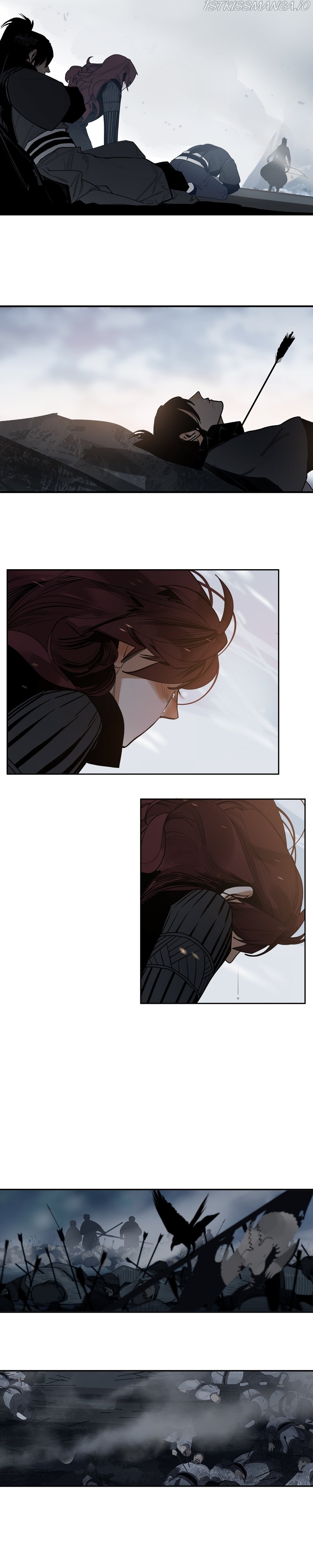 This Star Chapter 18 - page 14
