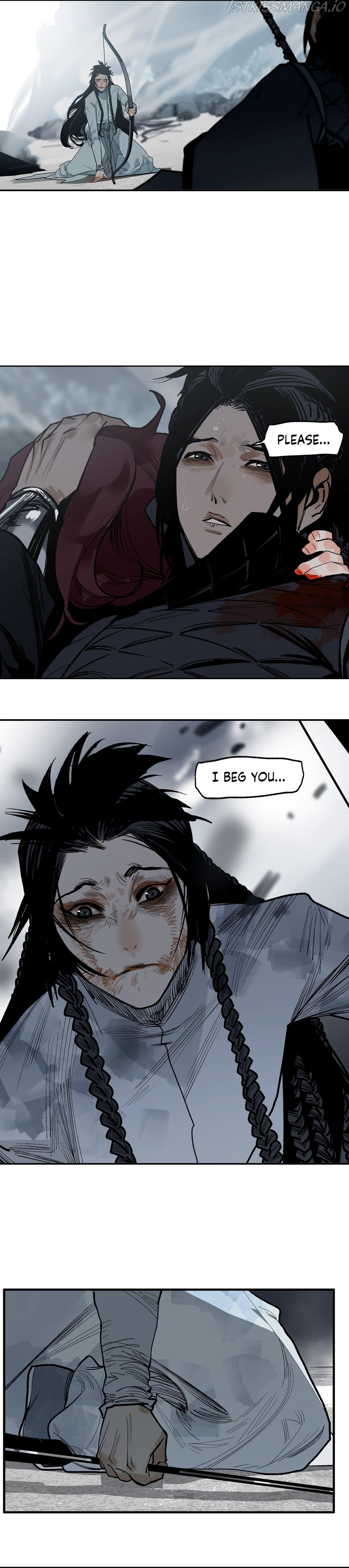This Star Chapter 18 - page 7