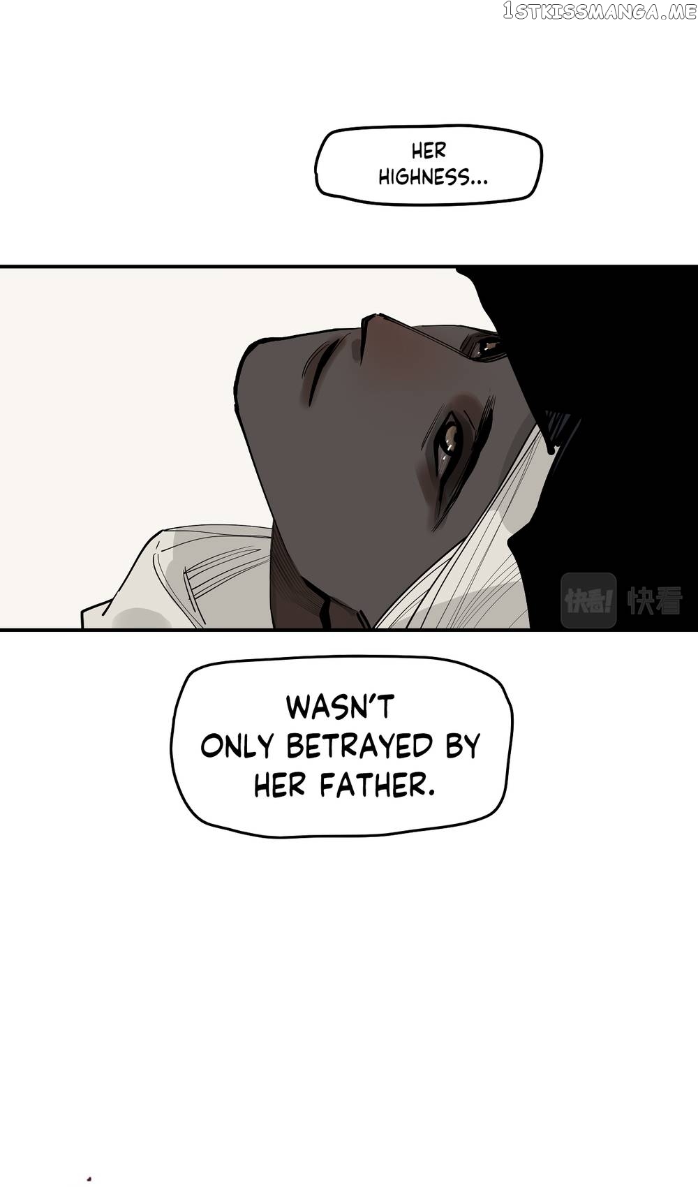 This Star Chapter 49 - page 16