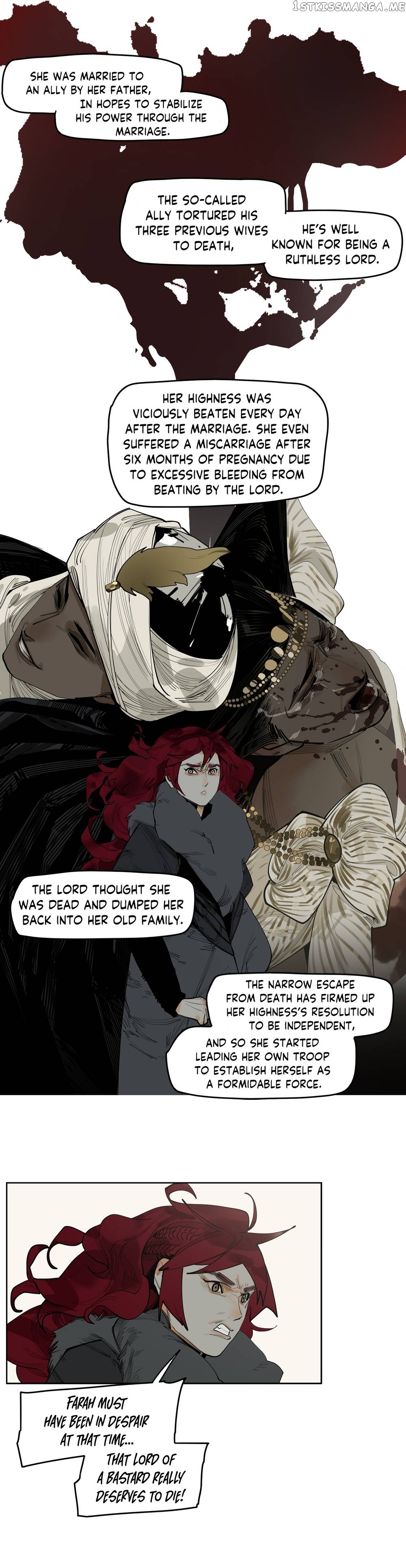 This Star Chapter 49 - page 17