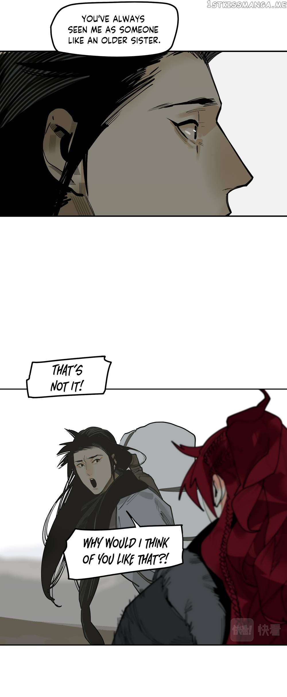 This Star Chapter 49 - page 24