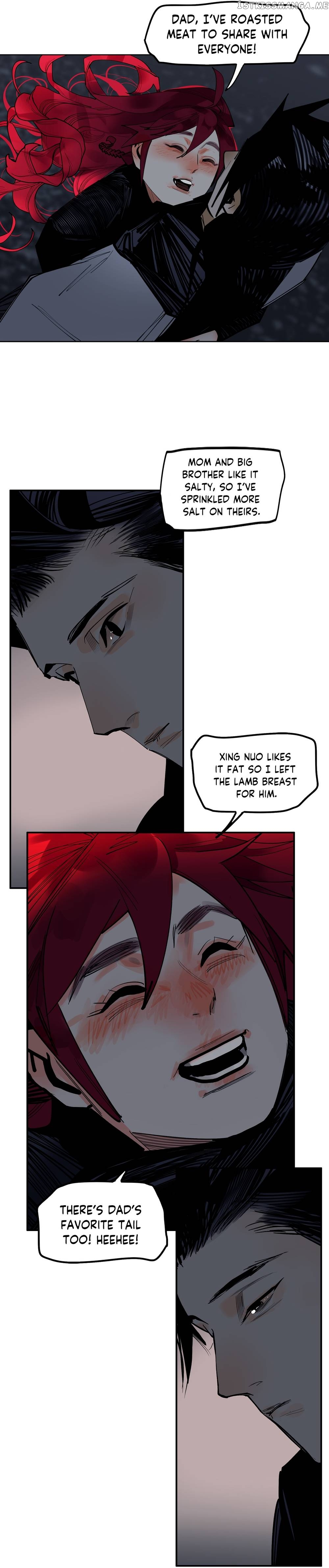 This Star Chapter 49 - page 3