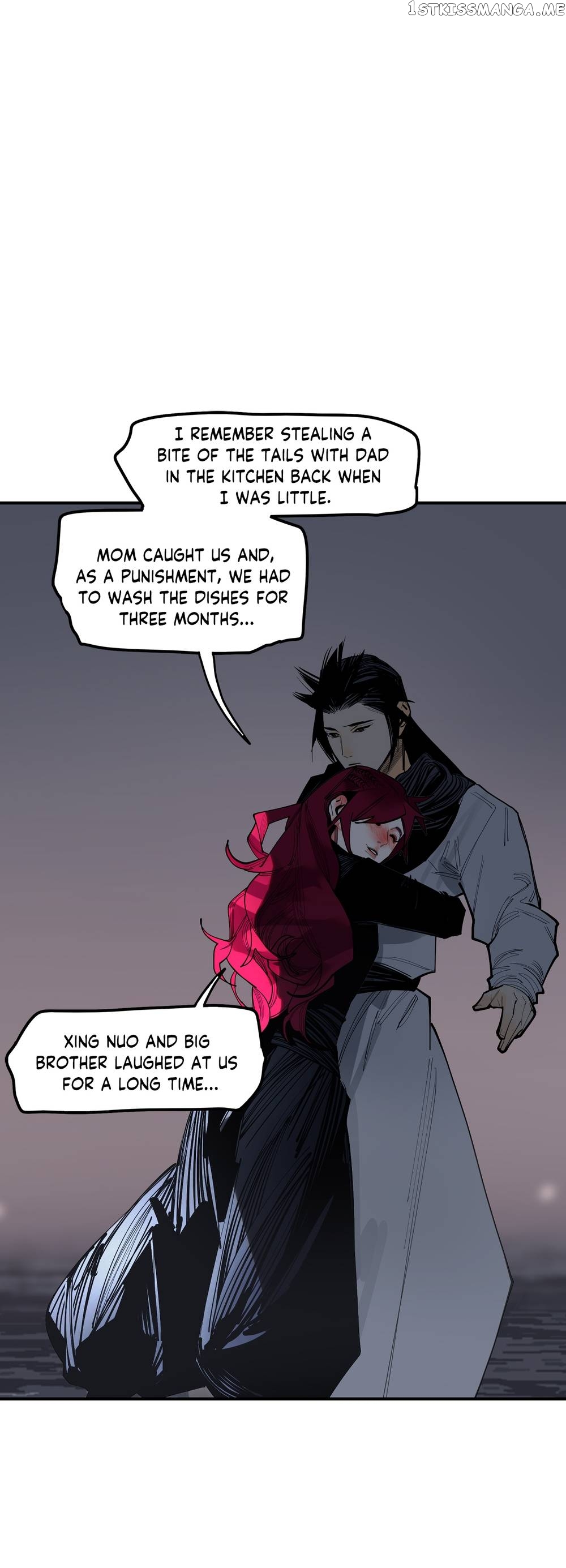 This Star Chapter 49 - page 4