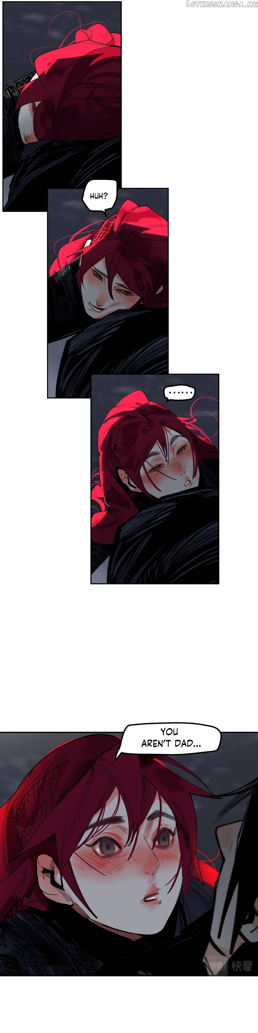 This Star Chapter 49 - page 5
