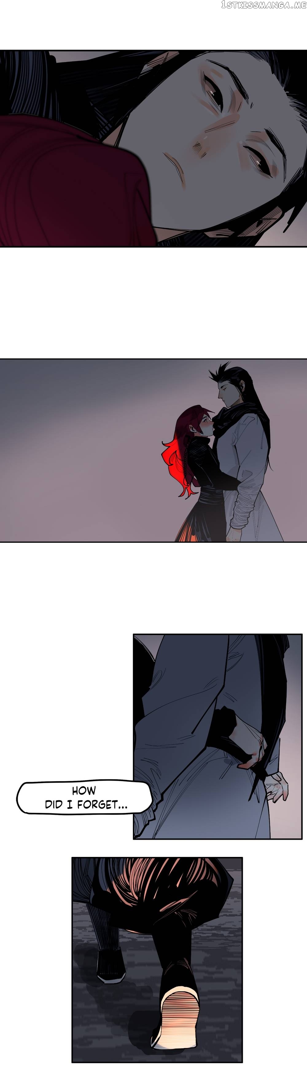 This Star Chapter 49 - page 6