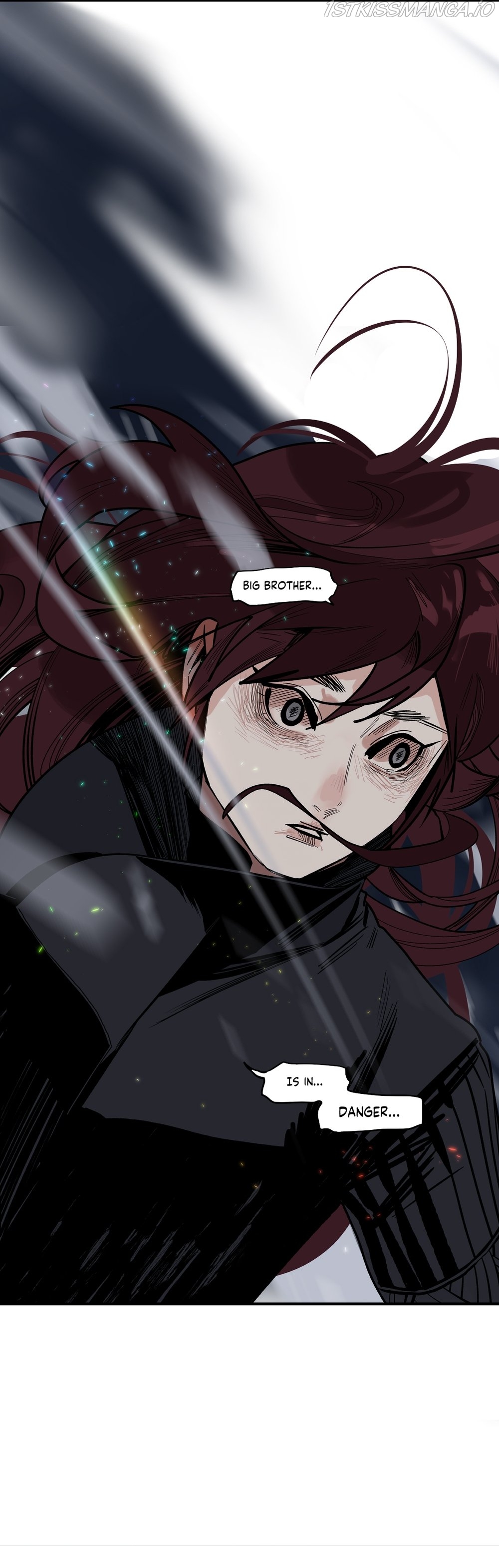 This Star Chapter 17 - page 16