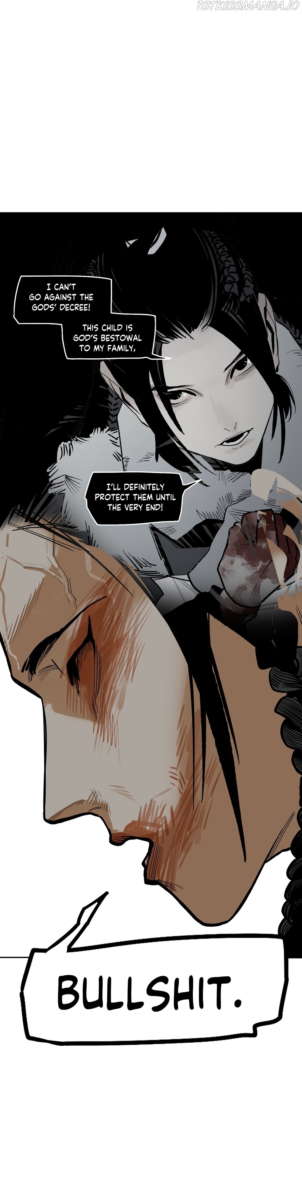This Star Chapter 17 - page 24