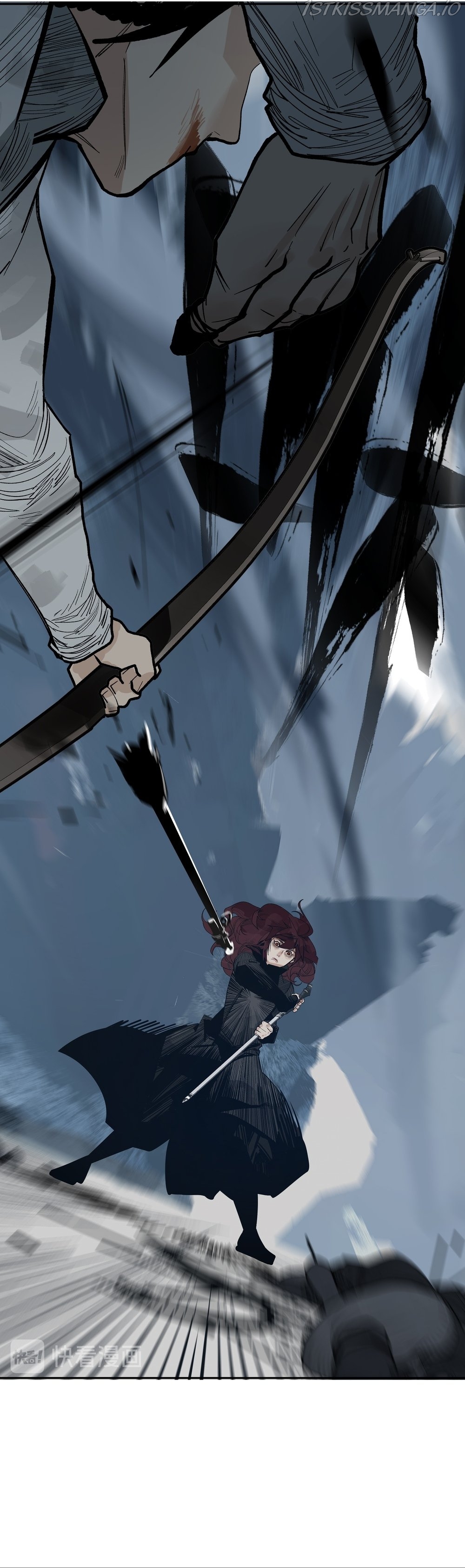 This Star Chapter 17 - page 27