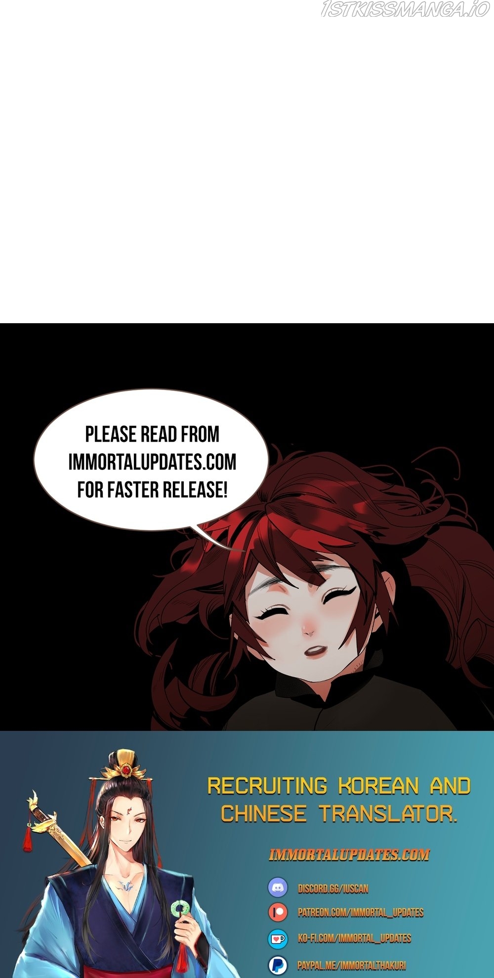 This Star Chapter 17 - page 31