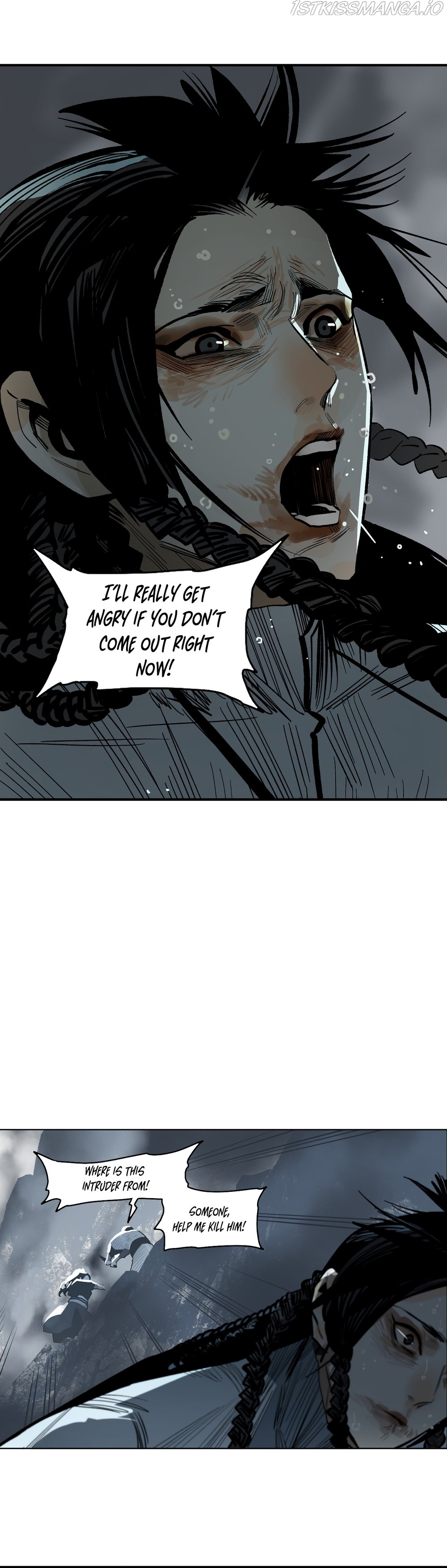 This Star Chapter 17 - page 6