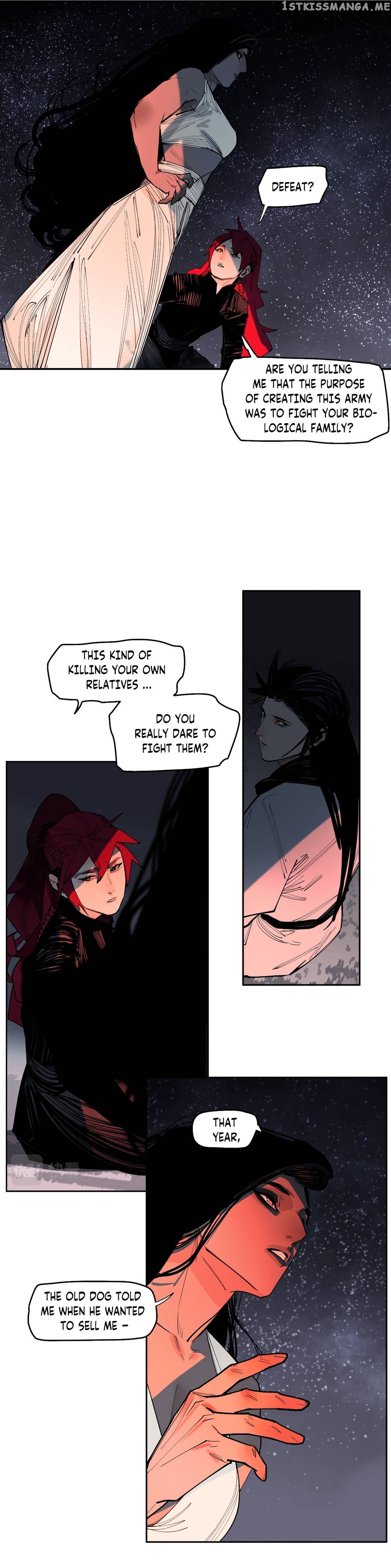 This Star Chapter 48 - page 12