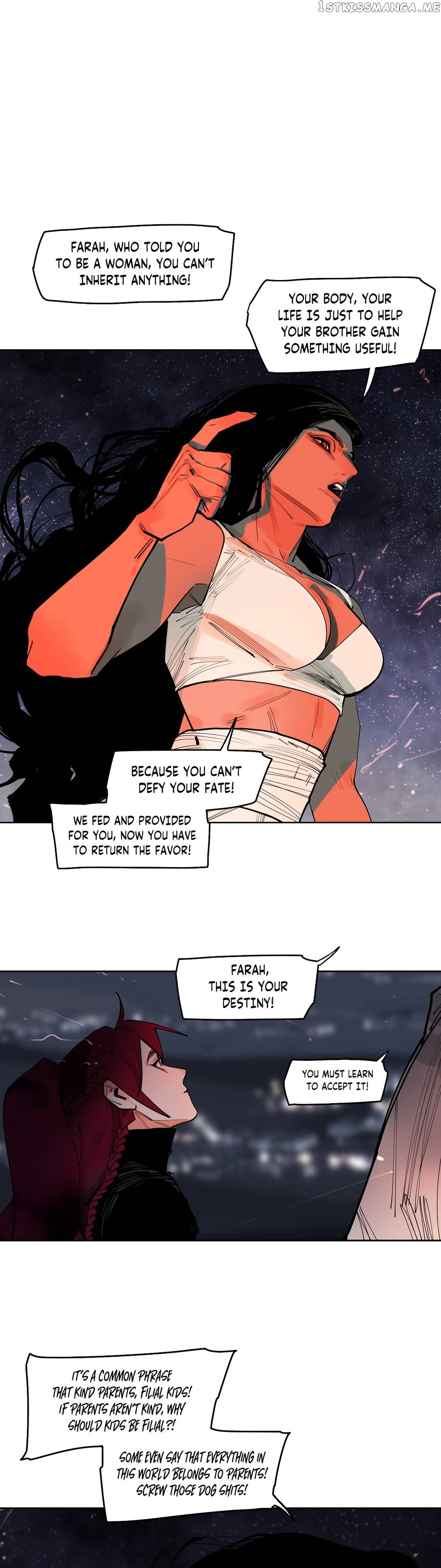 This Star Chapter 48 - page 13