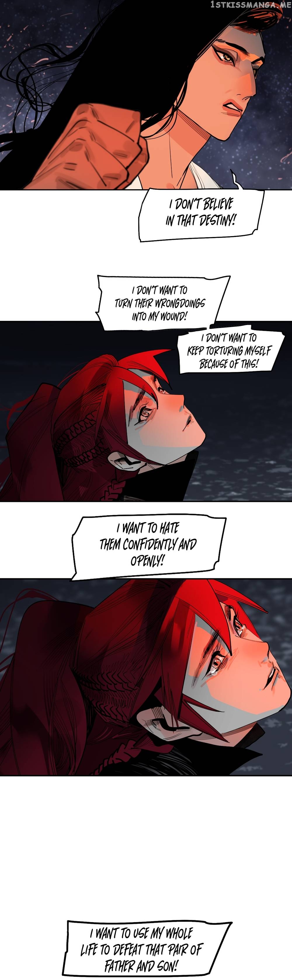 This Star Chapter 48 - page 14