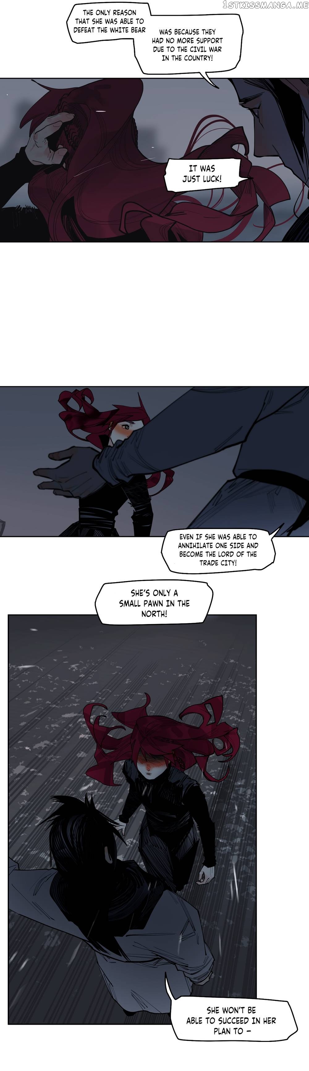 This Star Chapter 48 - page 20