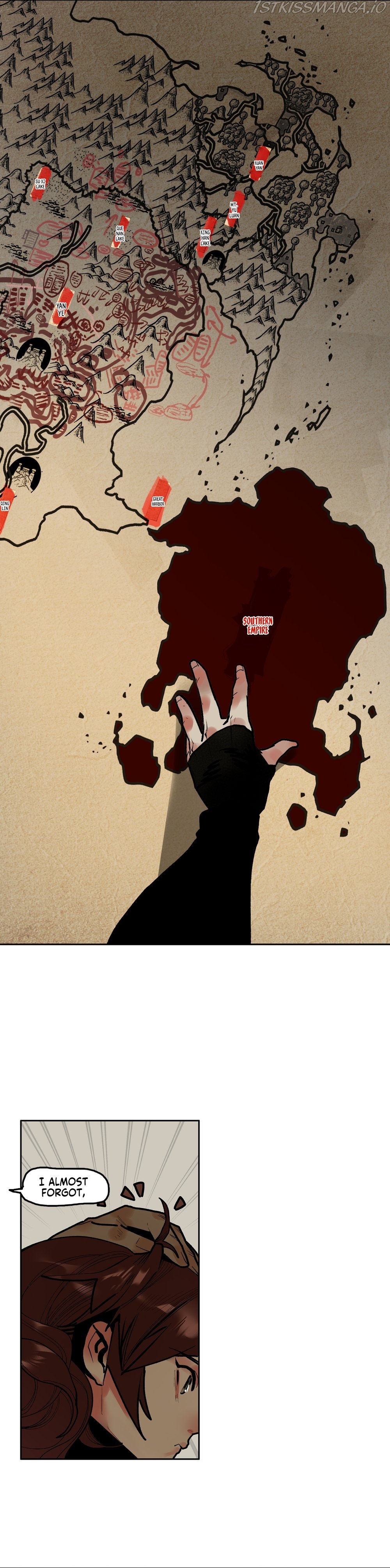 This Star Chapter 16 - page 7