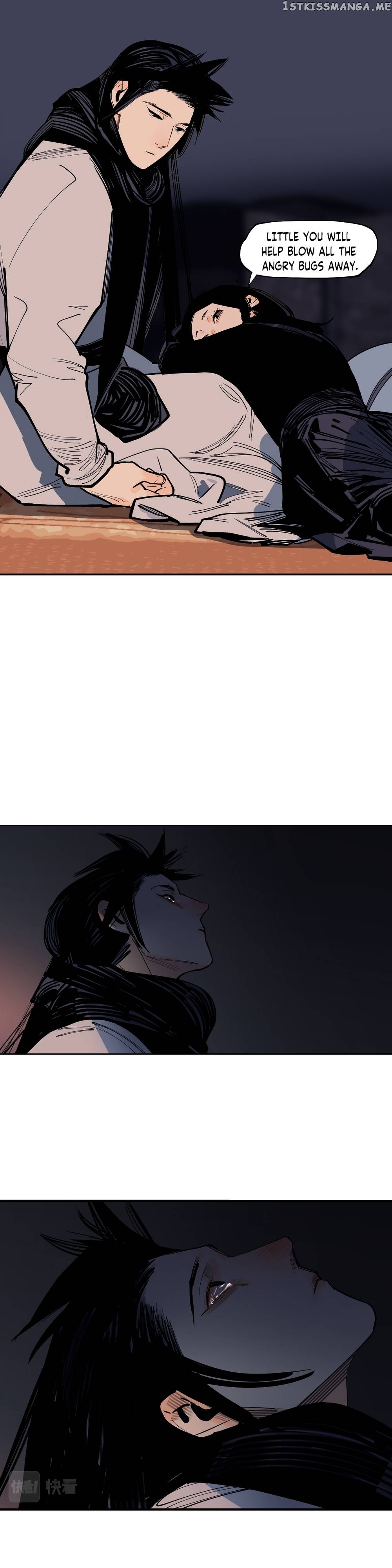 This Star Chapter 47 - page 20