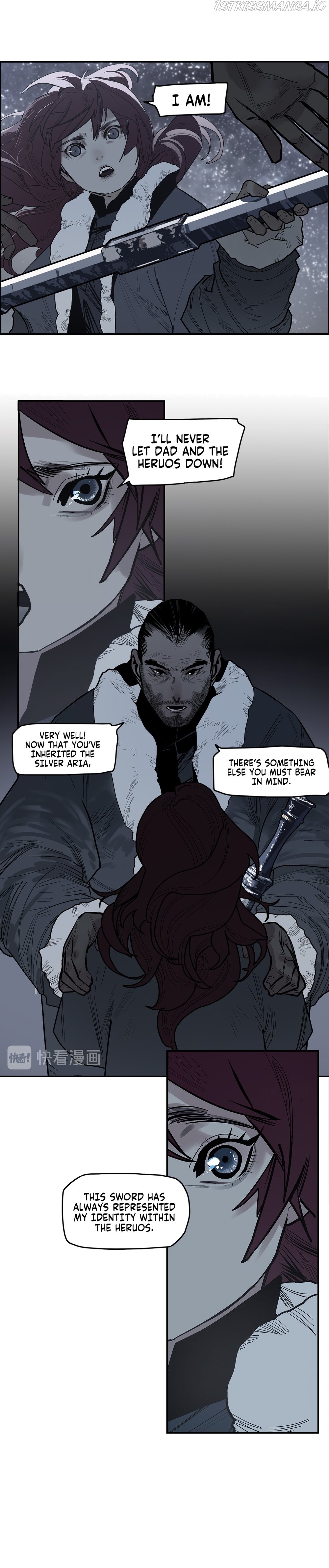 This Star Chapter 15 - page 12