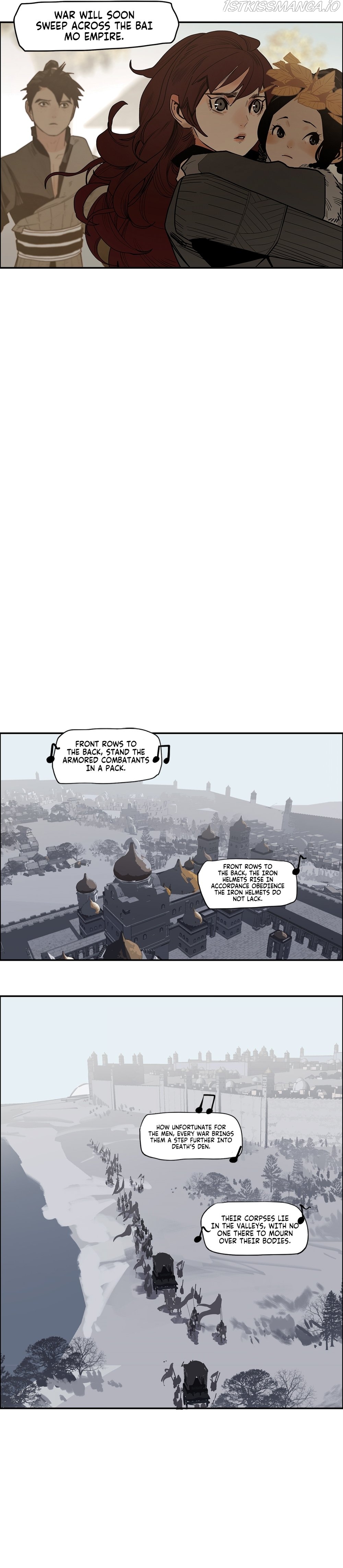 This Star Chapter 15 - page 17
