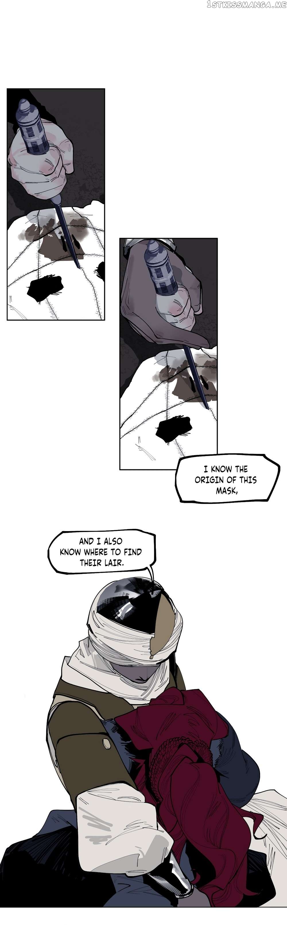 This Star Chapter 46 - page 10