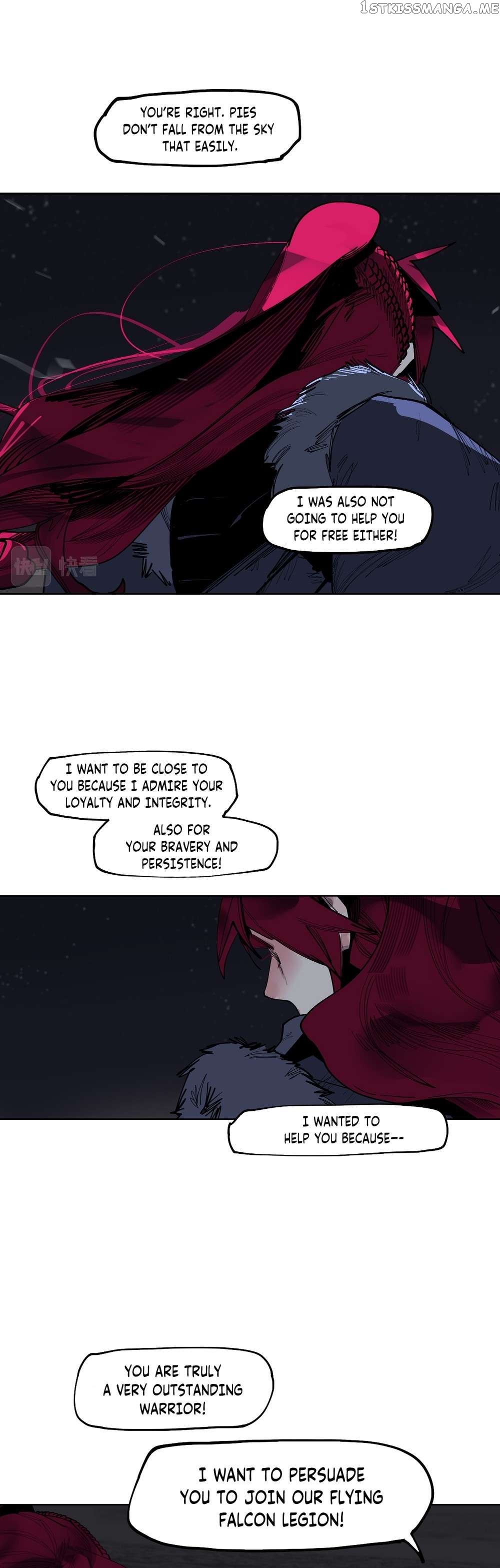 This Star Chapter 46 - page 13