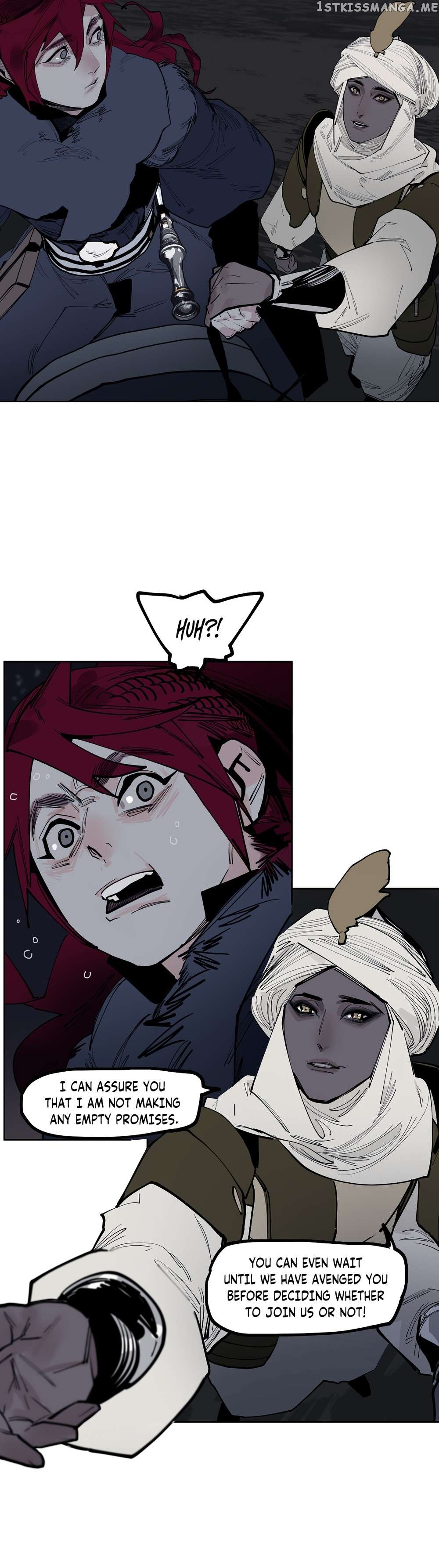 This Star Chapter 46 - page 14
