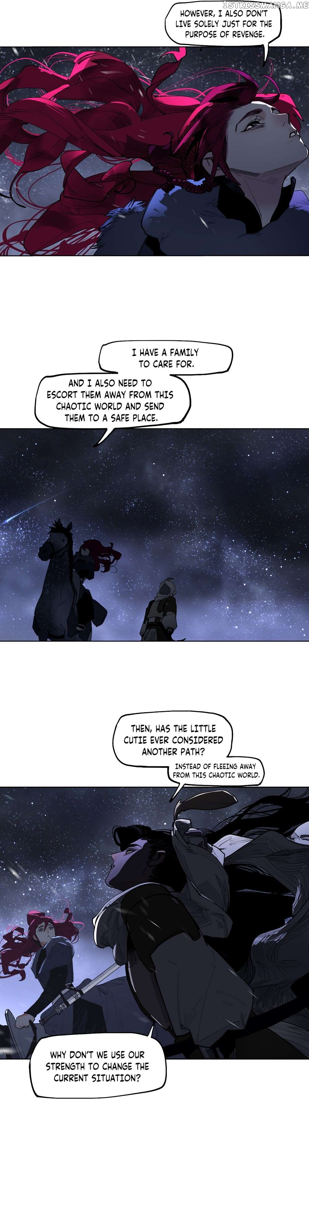 This Star Chapter 46 - page 16