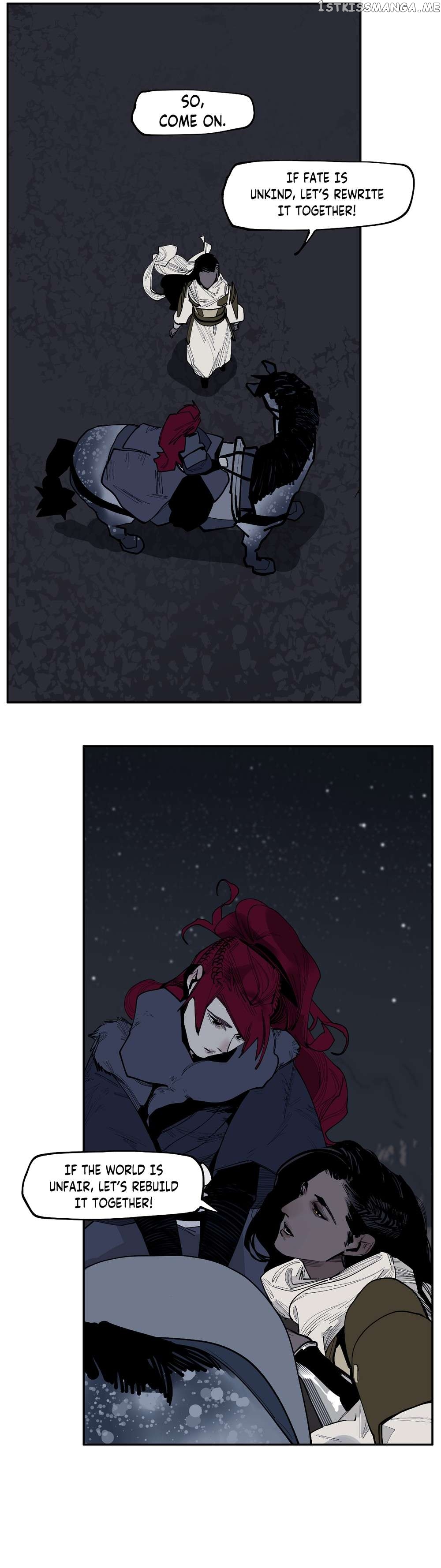 This Star Chapter 46 - page 18