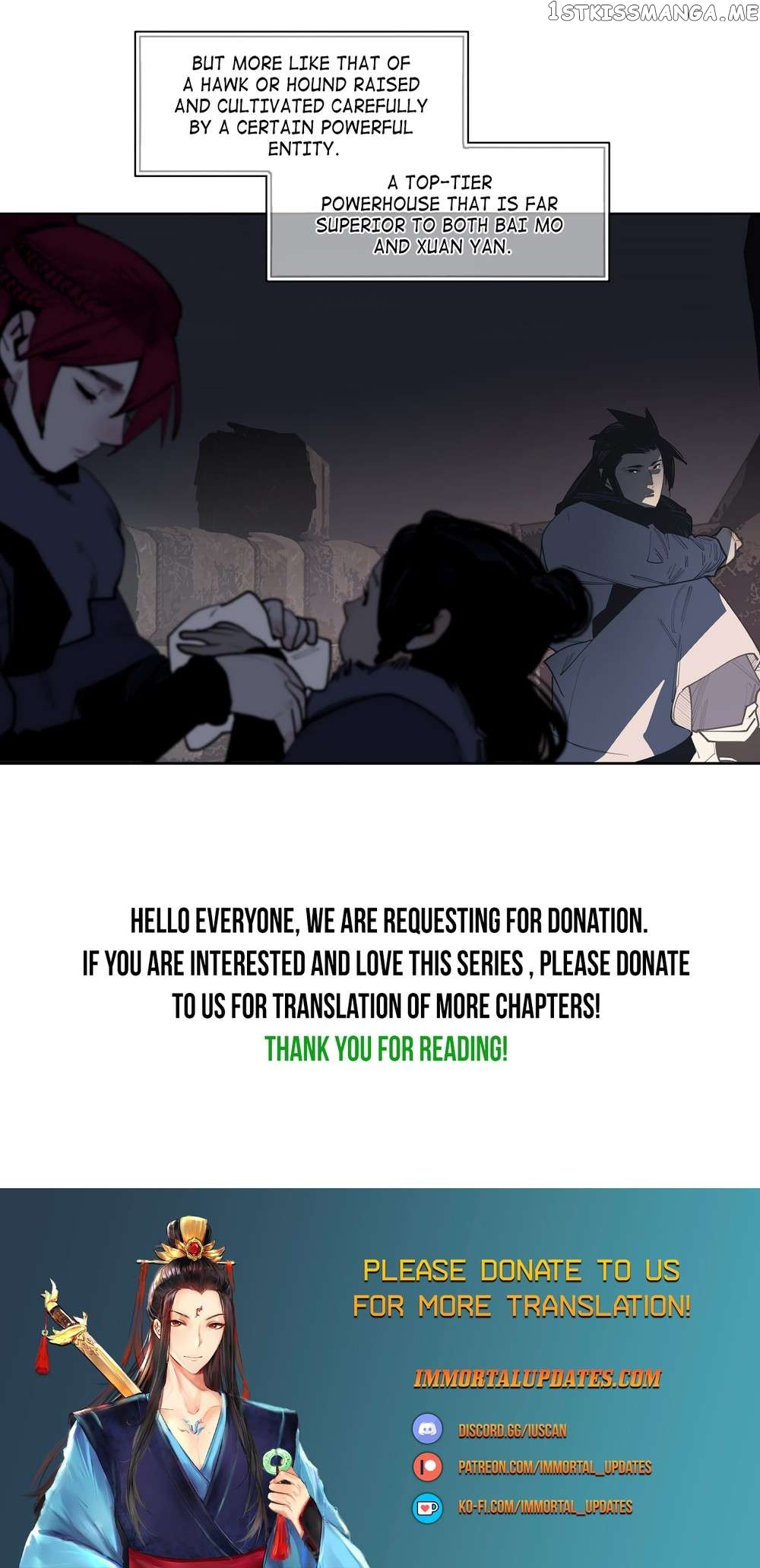 This Star Chapter 46 - page 25