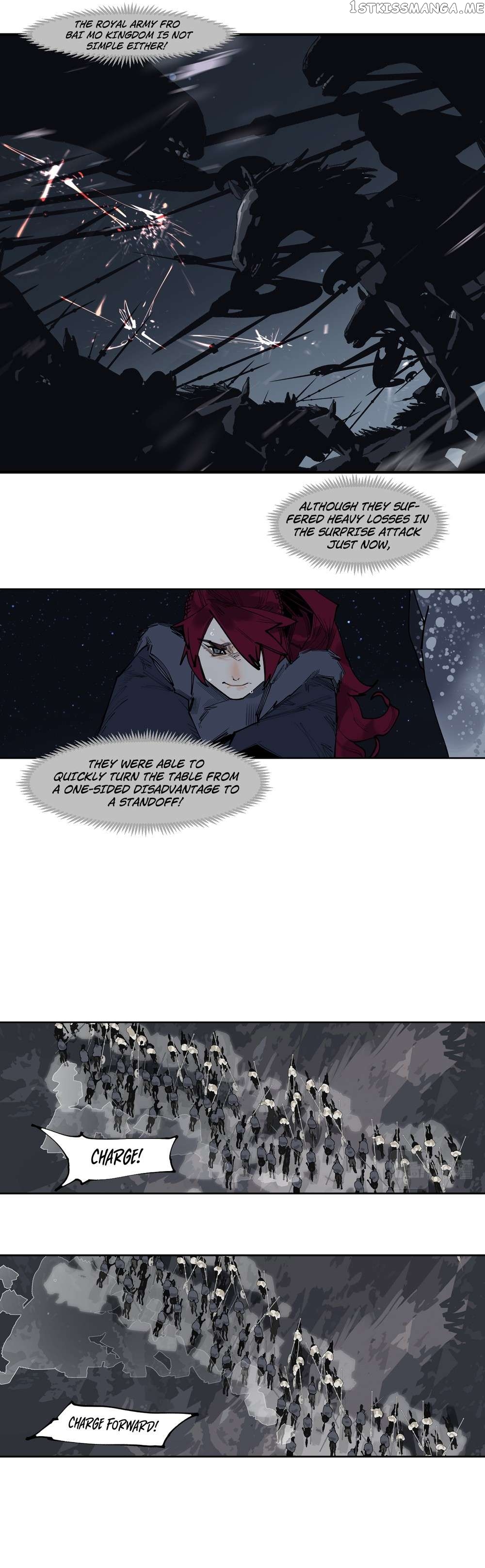 This Star Chapter 45 - page 10