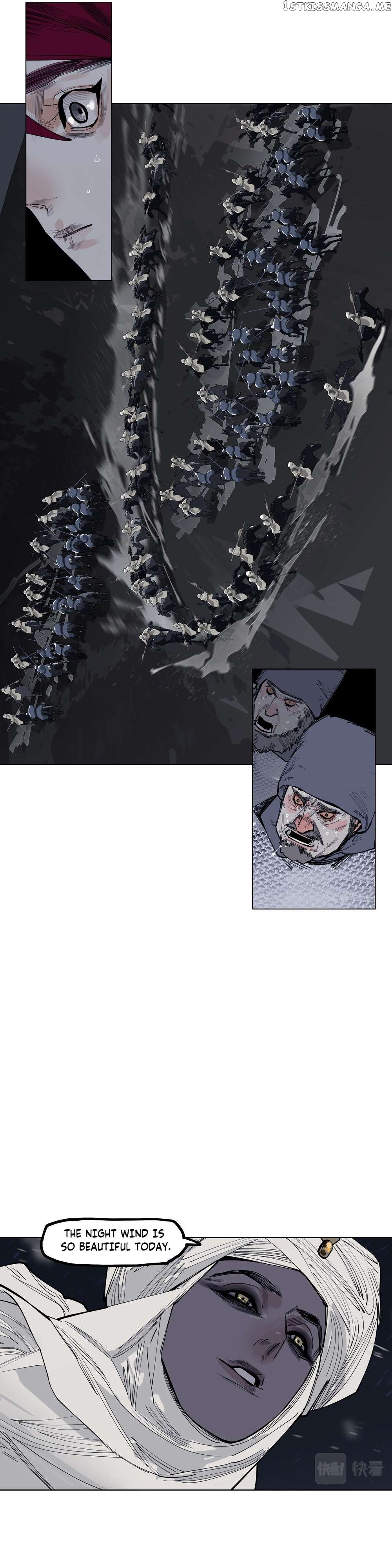 This Star Chapter 45 - page 14