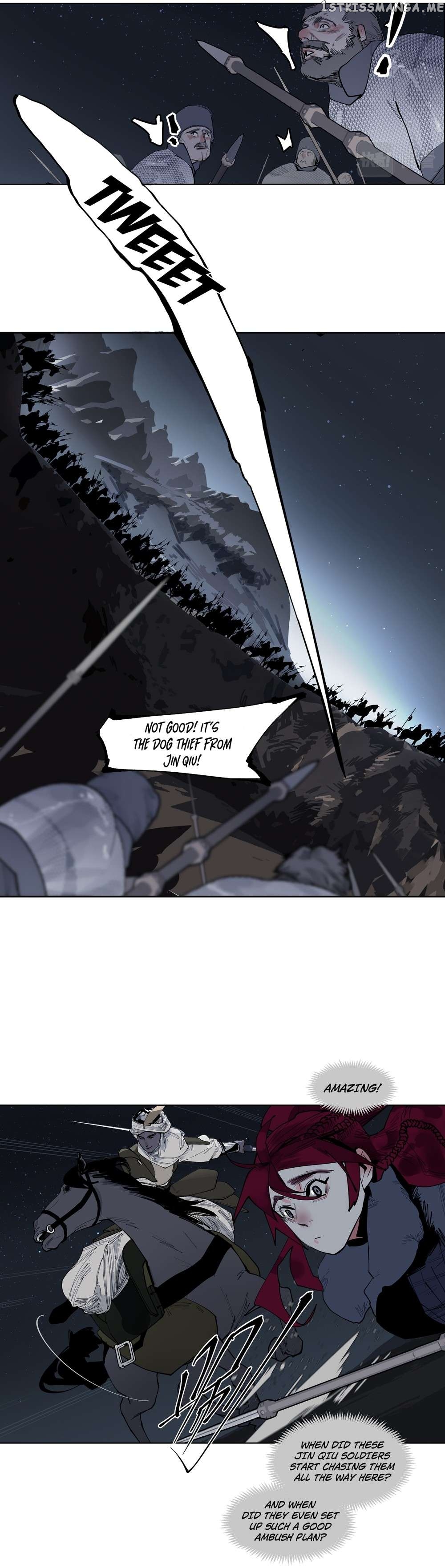 This Star Chapter 45 - page 5