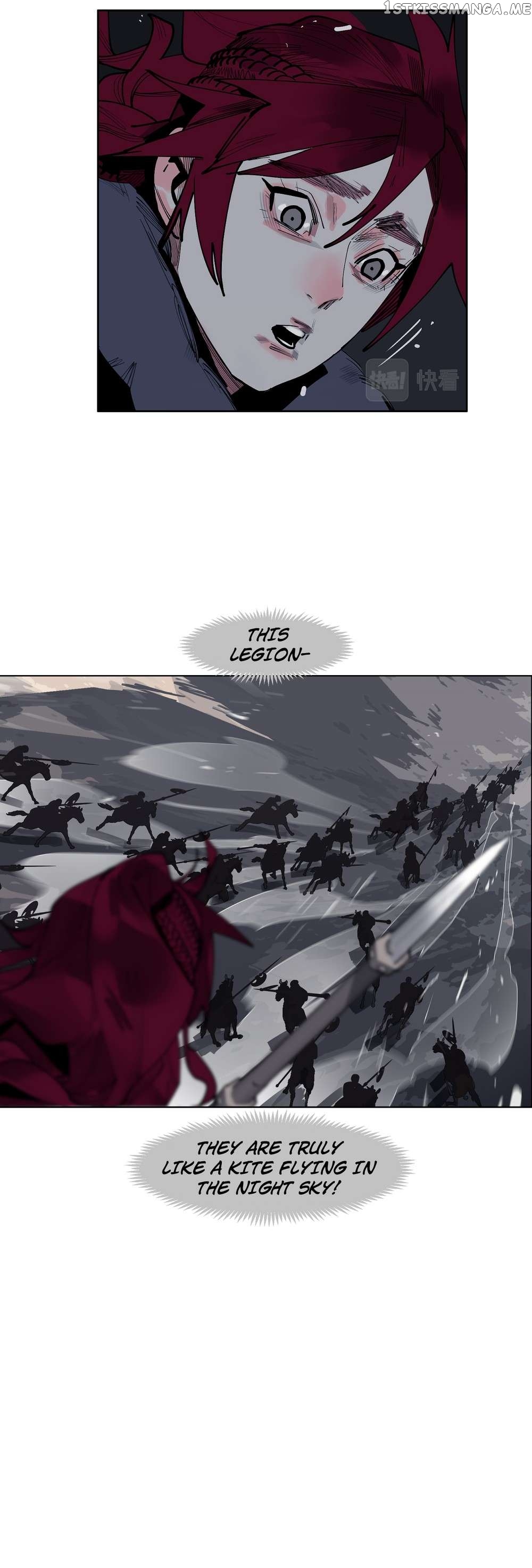 This Star Chapter 45 - page 8