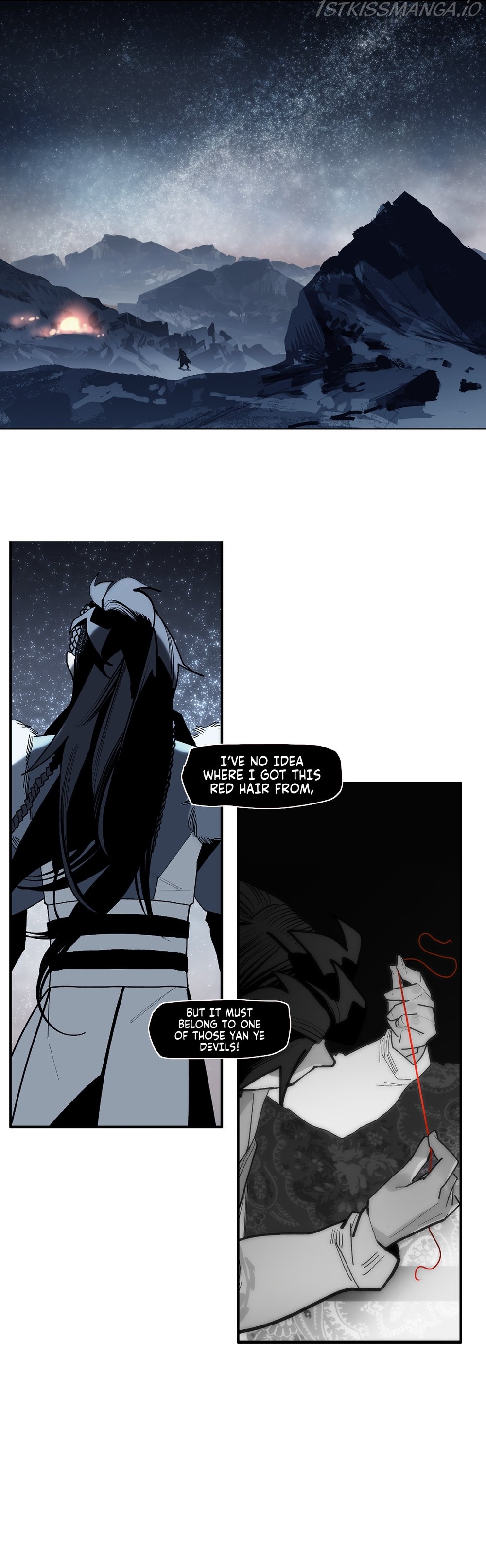 This Star Chapter 13 - page 2