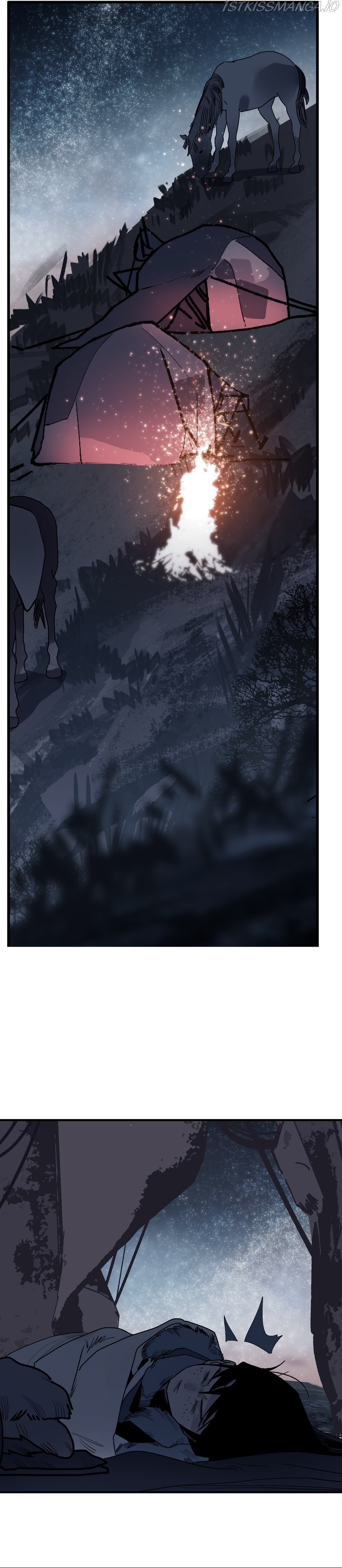 This Star Chapter 13 - page 24