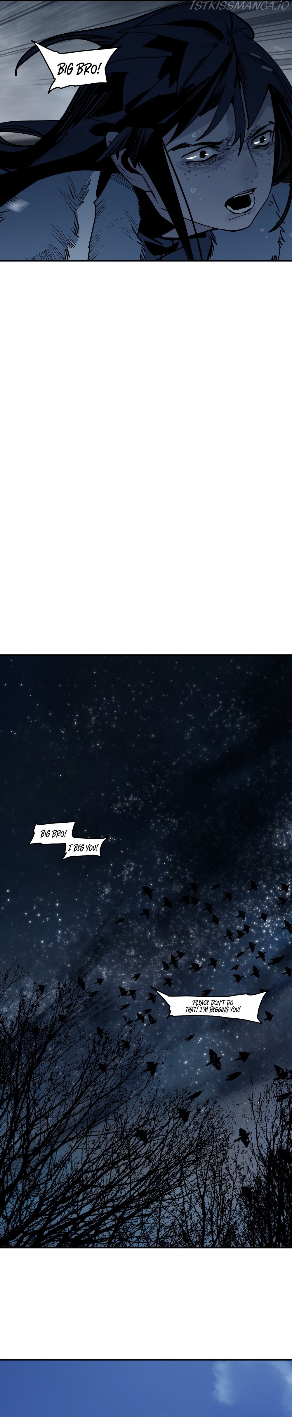This Star Chapter 13 - page 26