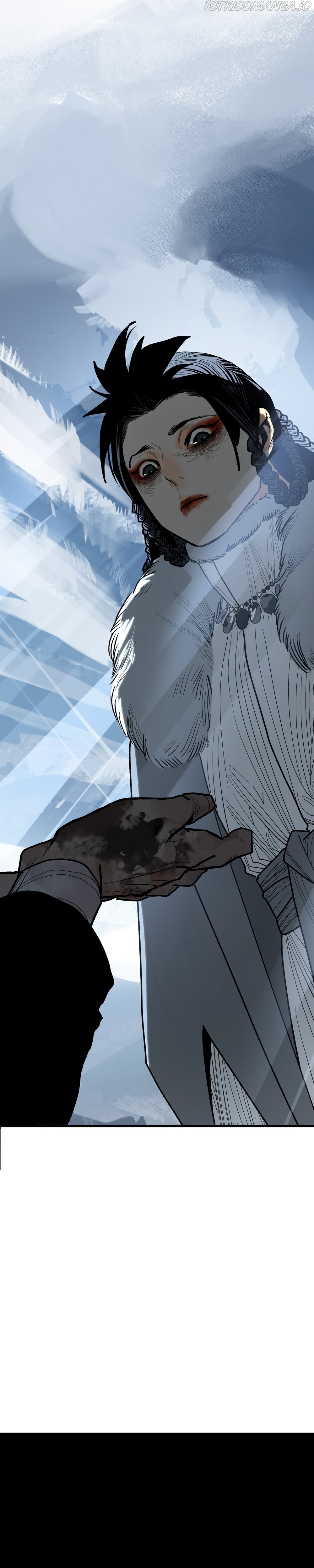 This Star Chapter 13 - page 35