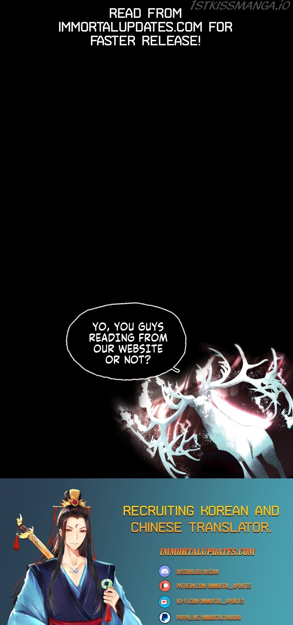 This Star Chapter 13 - page 36