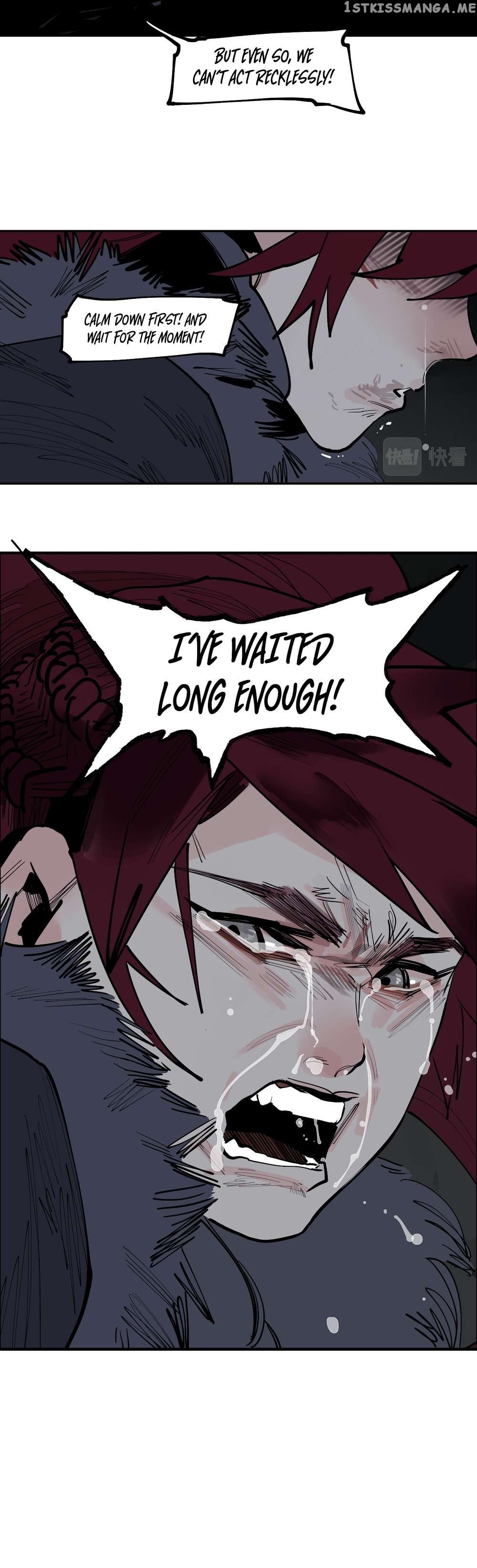 This Star Chapter 44 - page 13