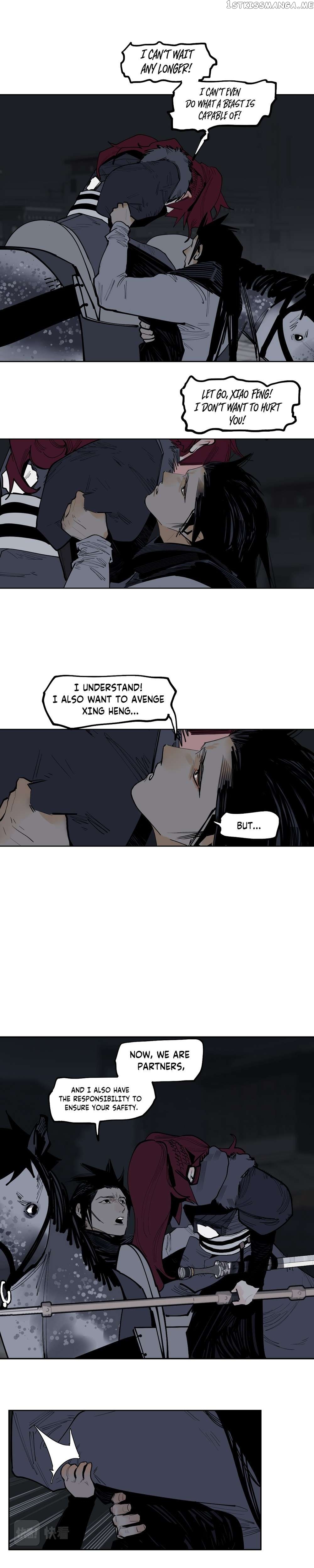 This Star Chapter 44 - page 16
