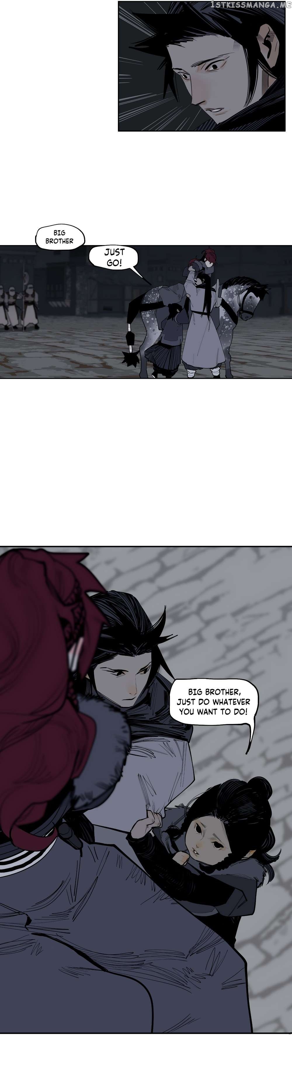 This Star Chapter 44 - page 17