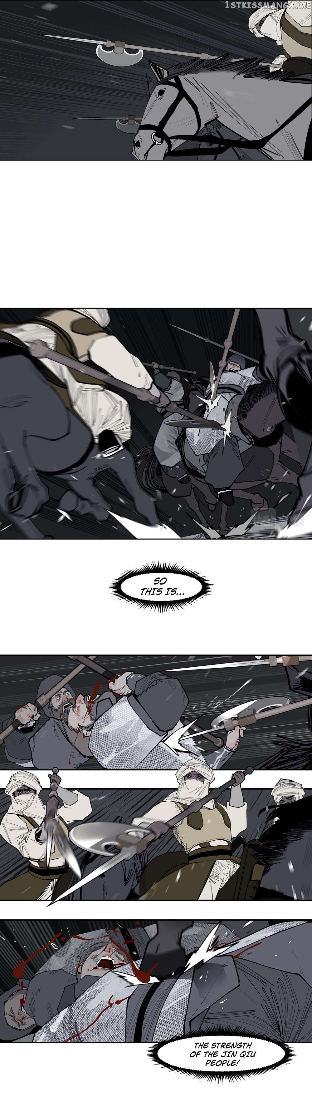 This Star Chapter 44 - page 2