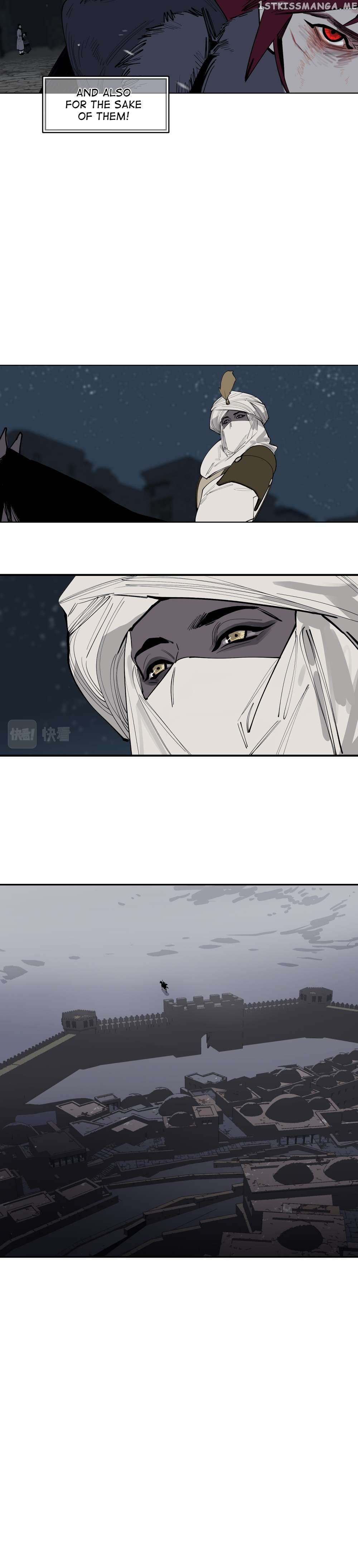 This Star Chapter 44 - page 20